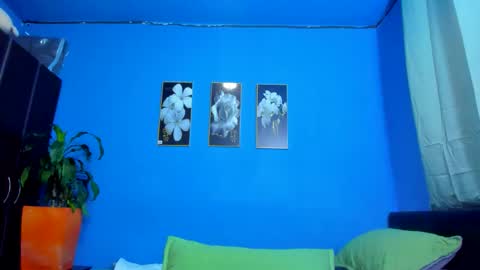 Jordanharrd online show from 11-06-25, 01:06