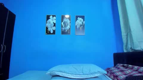 Jordanharrd online show from 01-18-26, 10:13