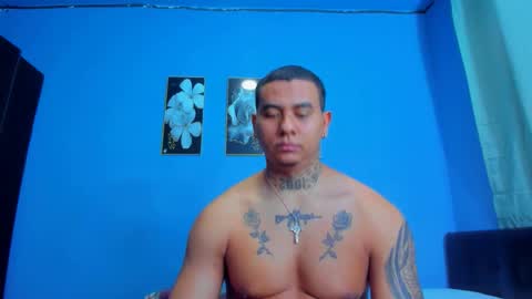 Jordanharrd online show from 03-24-26, 10:59