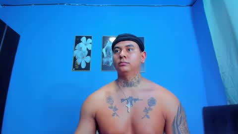 Jordanharrd online show from 04-07-26, 04:46