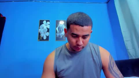 Jordanharrd online show from 06-07-26, 12:15