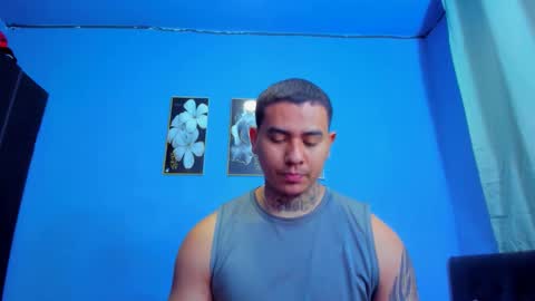 Jordanharrd online show from 06-09-26, 11:49