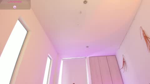 Snapshot of jordaniaa_ chatting on 01-12-25, 07:31 Megan  OF Jordaniaas online show from 01-12-25, 07:31