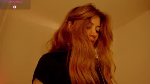 Snapshot of jordaniaa_ chatting on 02-11-25, 04:22 Megan  OF Jordaniaas online show from 02-11-25, 04:22