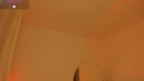 Snapshot of jordaniaa_ chatting on 02-12-25, 02:45 Megan  OF Jordaniaas online show from 02-12-25, 02:45