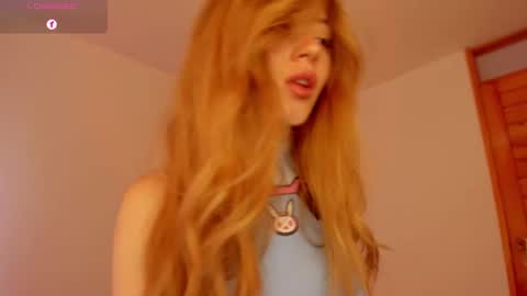 Snapshot of jordaniaa_ chatting on 02-12-25, 02:21 Megan  OF Jordaniaas online show from 02-12-25, 02:21