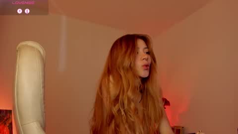 Snapshot of jordaniaa_ chatting on 02-21-25, 06:18 Megan  OF Jordaniaas online show from 02-21-25, 06:18