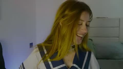 Snapshot of jordaniaa_ chatting on 04-15-26, 05:31 Megan OF Jordaniaas online show from 04-15-26, 05:31