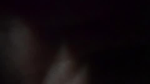 Snapshot of jordaniaa_ chatting on 04-15-26, 07:58 Megan OF Jordaniaas online show from 04-15-26, 07:58