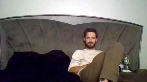 Snapshot of jordanj213 chatting on 09-25-25, 02:26 Jordan online show from 09-25-25, 02:26