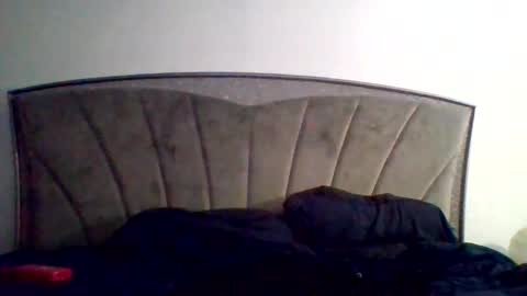 Snapshot of jordanj213 chatting on 10-20-25, 11:27 Jordan online show from 10-20-25, 11:27