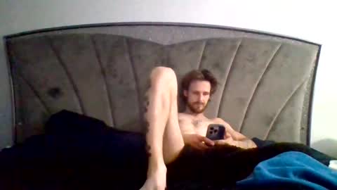 Snapshot of jordanj213 chatting on 10-26-25, 01:33 Jordan online show from 10-26-25, 01:33