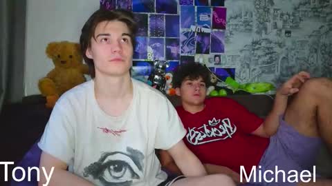 Jordan online show from 11-19-25, 05:51