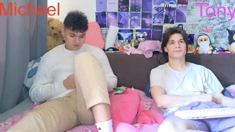 Jordan online show from 03-06-26, 09:06