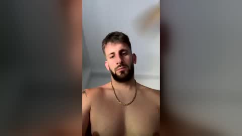 jordanmelo232323 online show from 06-18-26, 04:33