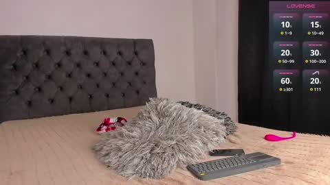 Will online show from 12-27-24, 11:06