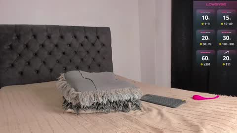 Will online show from 12-28-24, 08:36