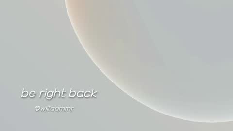 Will online show from 01-06-25, 08:18