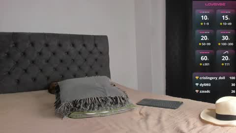 Will online show from 01-07-25, 11:03