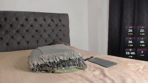 Will online show from 01-24-25, 10:51