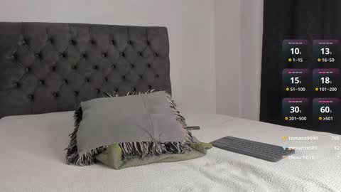 Will online show from 01-30-25, 10:19