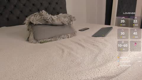 Will online show from 02-26-25, 09:58