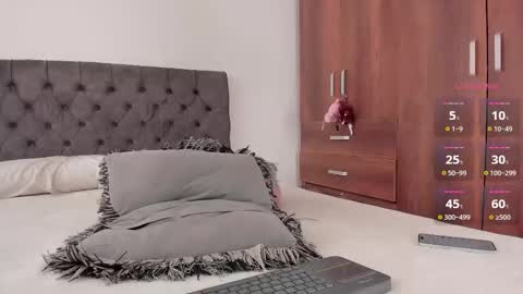 Will online show from 11-25-25, 08:31