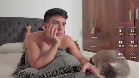 Will online show from 01-06-26, 10:52