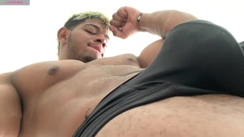 JordanParis online show from 09-20-25, 06:36