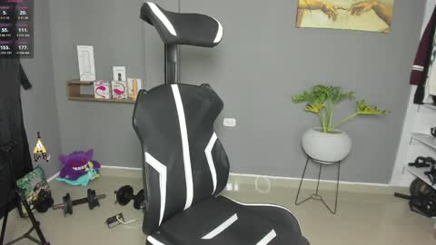 JordanRossie online show from 04-01-26, 08:39