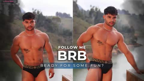 JordanRossie online show from 04-16-26, 11:40