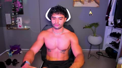 JordanRossie online show from 04-23-26, 08:11