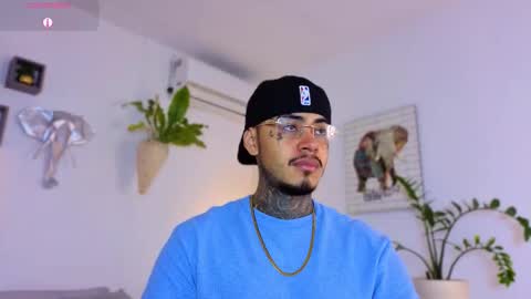 Jordan Smith online show from 12-19-25, 10:17