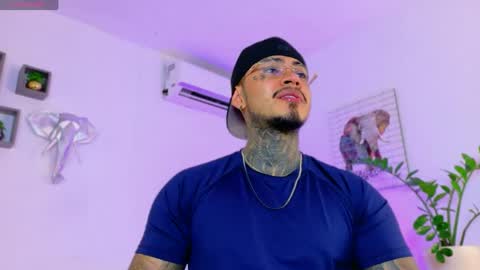 Jordan Smith online show from 04-14-26, 08:59