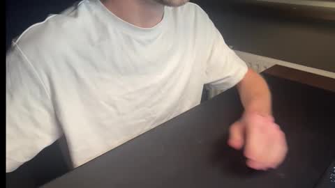 Snapshot of jordansolid chatting on 11-21-25, 07:01 jordansolid online show from 11-21-25, 07:01