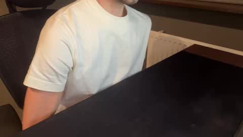 Snapshot of jordansolid chatting on 02-14-26, 06:26 jordansolid online show from 02-14-26, 06:26