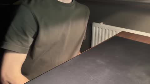 Snapshot of jordansolid chatting on 03-12-26, 09:32 jordansolid online show from 03-12-26, 09:32