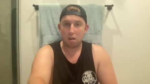 jorddiickzilla online show from 12-19-24, 02:45