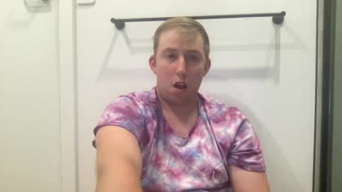 jorddiickzilla online show from 01-18-25, 01:18