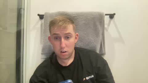 jorddiickzilla online show from 02-11-25, 03:40