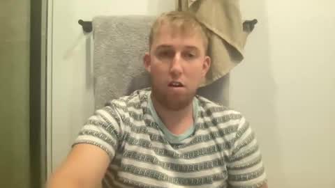 jorddiickzilla online show from 02-20-25, 03:56