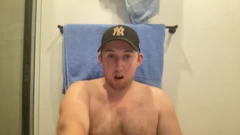 jorddiickzilla online show from 09-16-25, 05:19