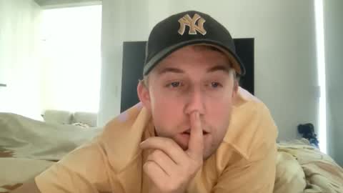 jorddiickzilla online show from 09-17-25, 04:25