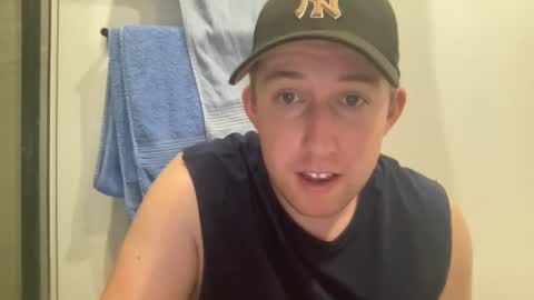 jorddiickzilla online show from 09-22-25, 11:40