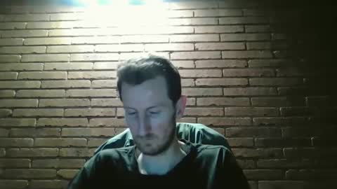 Jordi atm online show from 05-17-26, 10:17