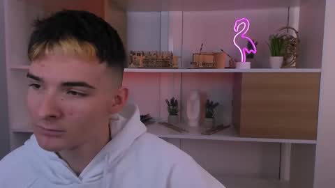 jordi_ser online show from 10-20-25, 08:26