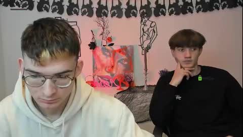 jordi_ser online show from 10-28-25, 09:46