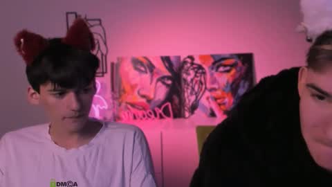 jordi_ser online show from 11-16-25, 07:08