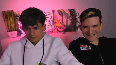 jordi_ser online show from 12-04-25, 08:06