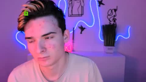 jordi_ser online show from 12-13-25, 07:53